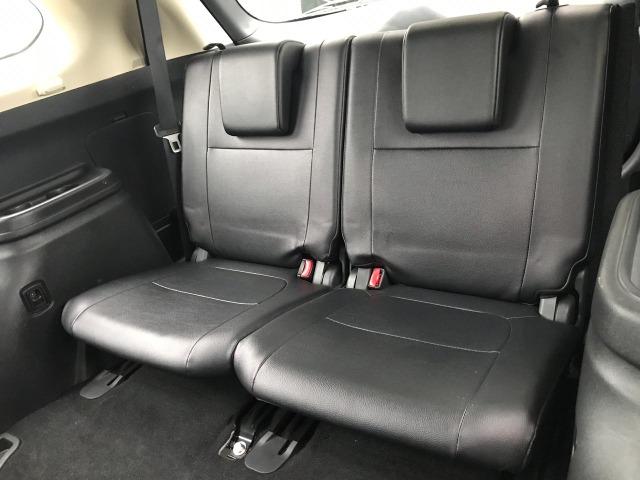 Outlander GT 3.0 4x4 7Lugares 2015 - Foto 15