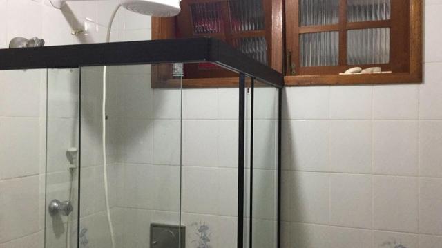 Vendo apartamento Petrópolis no centro da cidade com 03 quartos - Foto 14