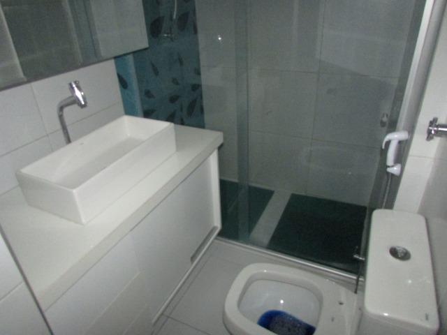 Apartamento Novo - AA 203 - Foto 9
