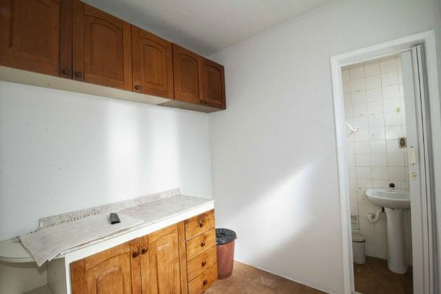 Apartamento em Pituaçu,2 quartos - Foto 6