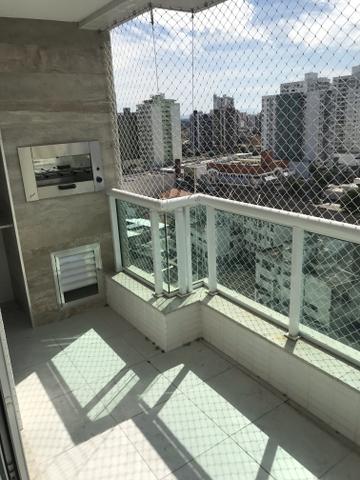 Apartamento Pelinca - Prédio Novo - Foto 7