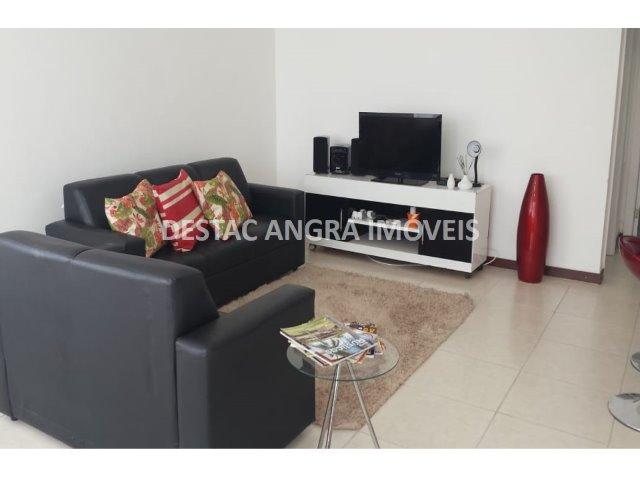 Casa de frente para o mar no Condominio Bracuhy - Foto 4