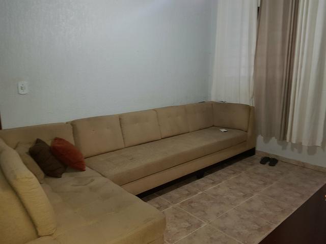 Casa 2 qtos com Lote 800 mts Arniqueiras Ernani Nunes - Foto 15