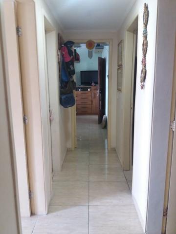 Apartamento de 108m2 Norte Nascente com Lazer Completo - Foto 15