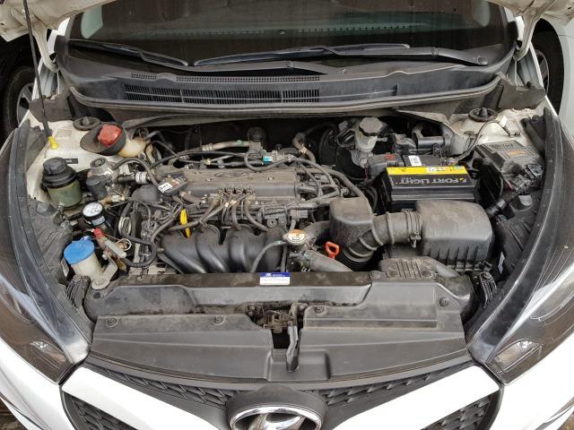 Hyundai Hb20x - Foto 10