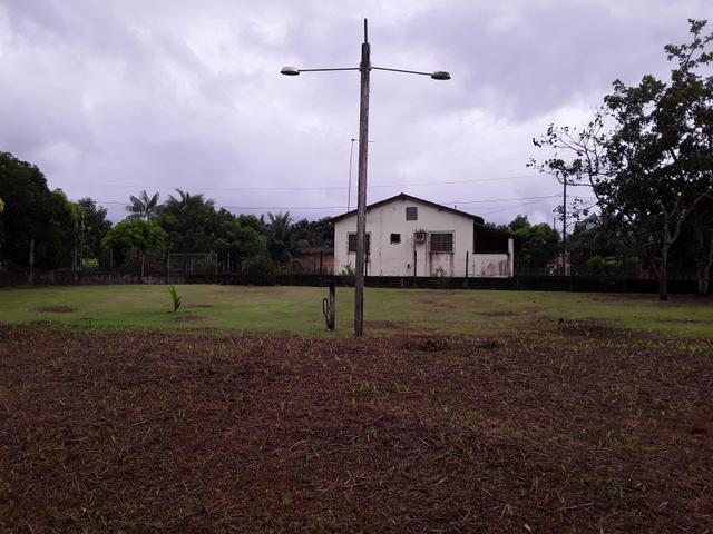 Propriedade Rural com estruta para criação de aves - Foto 2