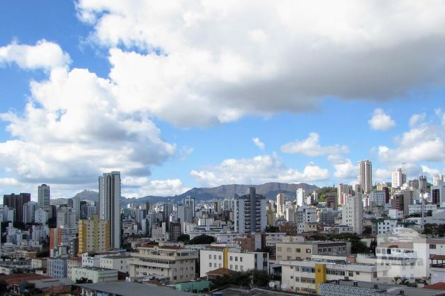 Apartamento à venda com 3 dormitórios em Prado, Belo horizonte cod:248933 - Foto 16