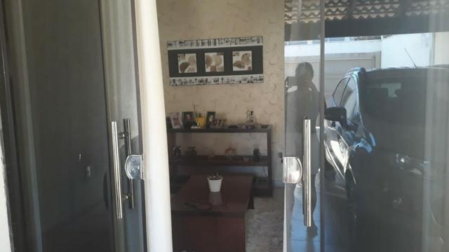 Cód. 5876 - Casa no São Carlos - Foto 6
