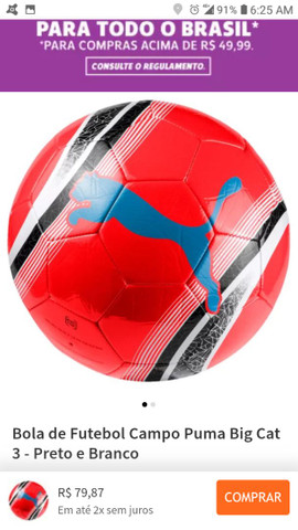 asics futebol de salao