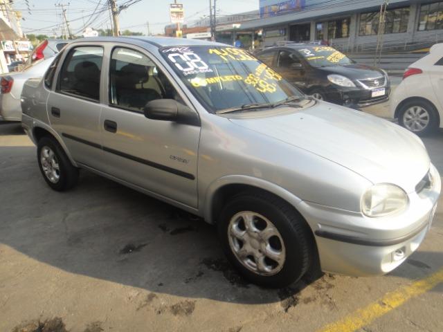 Sem entrada+48x490, completo troca moto ou carro - Foto 12