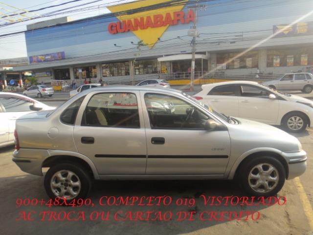 Sem entrada+48x490, completo troca moto ou carro