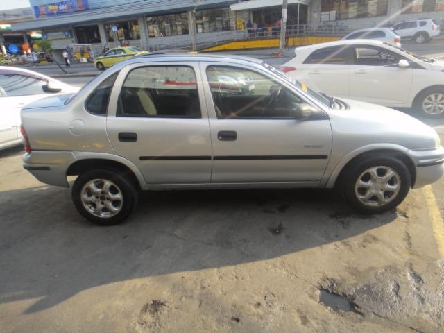 Sem entrada+48x490, completo troca moto ou carro - Foto 11
