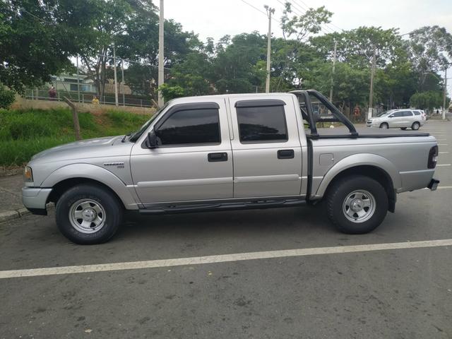 Ranger XLS 2.3 CD - Foto 3