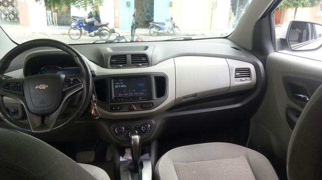 Vendo ou troco ! 2015 - Foto 6
