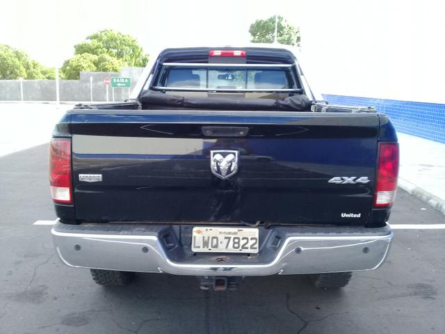 Vendo contato * - Foto 3