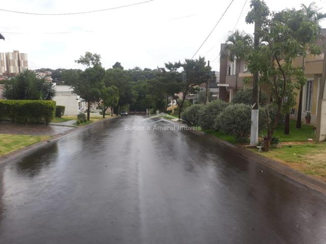 Terreno à venda em Jardim fortaleza, Paulínia cod:TE009855 - Foto 6