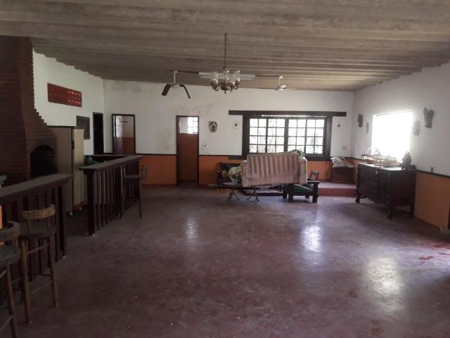 Ótima oportunidade sitio - Foto 15