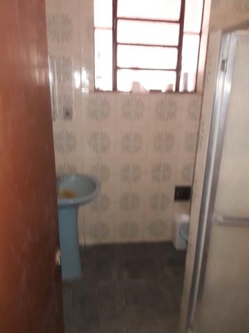 Ótima oportunidade sitio - Foto 9