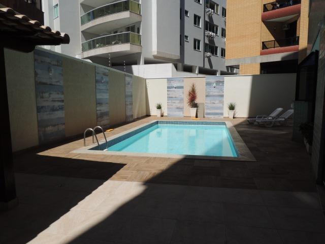 Cobertura duplex-Praia do Forte-Cabo Frio - Foto 3