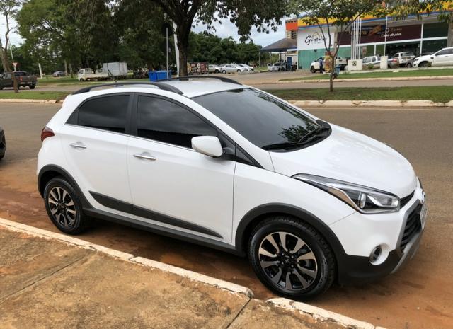 Vende-se
