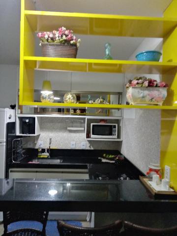 Ágio apartamento - Foto 3
