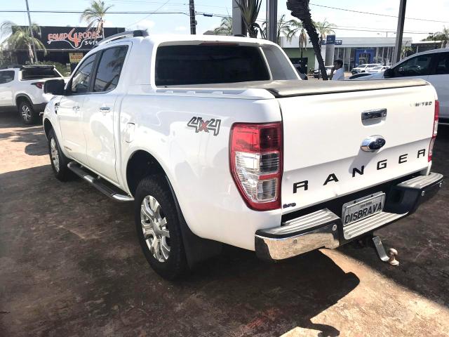 Ranger limited 3.2 - Foto 2