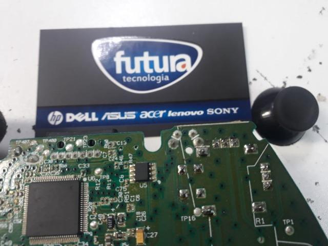 AssistÊncia Técnica especializada em controle playstation e xbox one - Foto 4