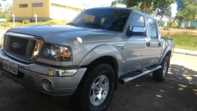 Vendo e troco carro muito novo! tel: - Foto 5