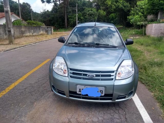 Vende-se - Foto 2