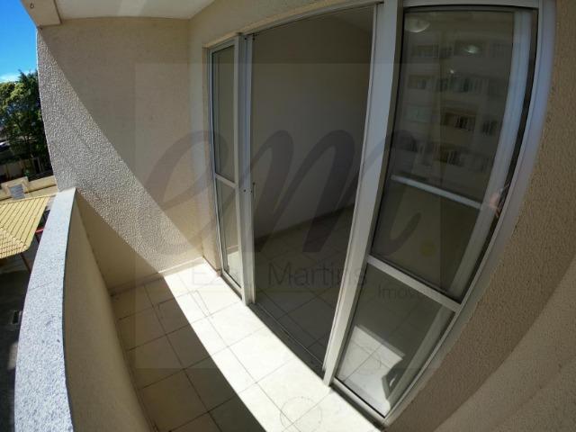 Cond. Riviera 2 Qtos S/Suite - Armários - Sol da Manhã Total - São Diogo - Foto 6