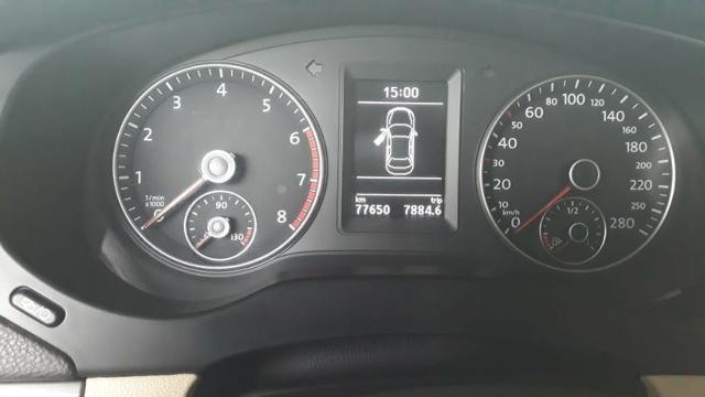 Jetta tsi 211 cv 2014 - Foto 3