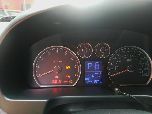 Hyundai i30 2011 - Foto 11