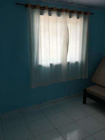 Casa Praia - Excelente Localização Carnaval - Foto 13