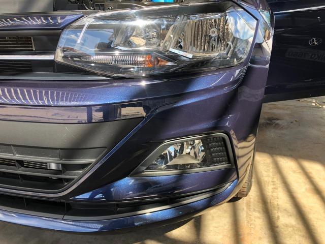 Polo tsi 2018 automatico - Foto 11