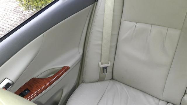 Toyota Corolla - Foto 11