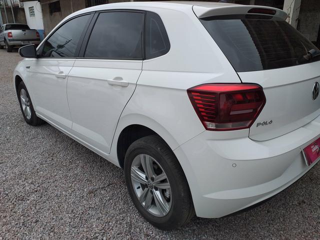 Vw polo confort. aut. 1.0 2017/2018 - Foto 2