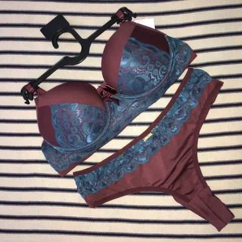 Vendo lingeries - Foto 4