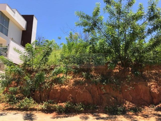 Lote no Bairro Santa Mônica - Foto 4