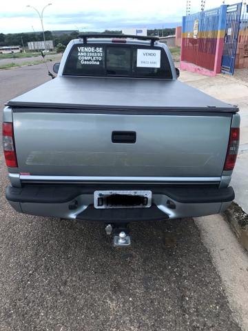 Vende-se S10 cs - Foto 3