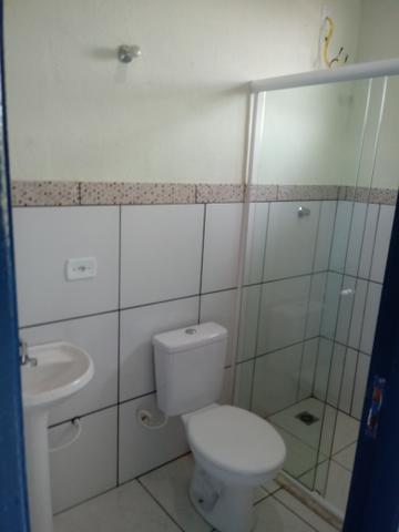 Salões, Salas & Comércio - Foto 11