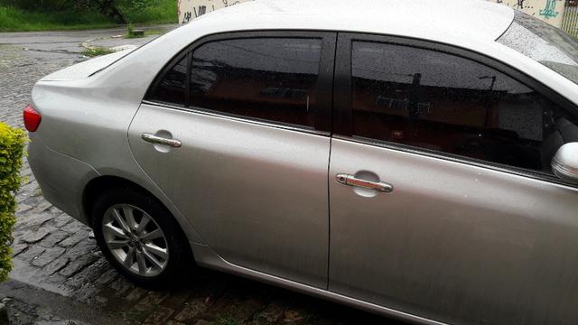 Toyota Corolla - Foto 2
