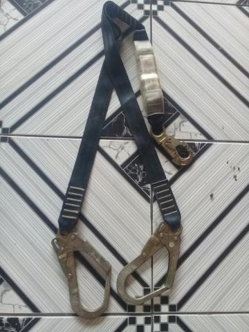 Cordão de Segurança
