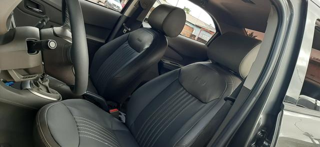 Carro Cobalt 1.4 (2013/2013) R$ 34.000 - Foto 7
