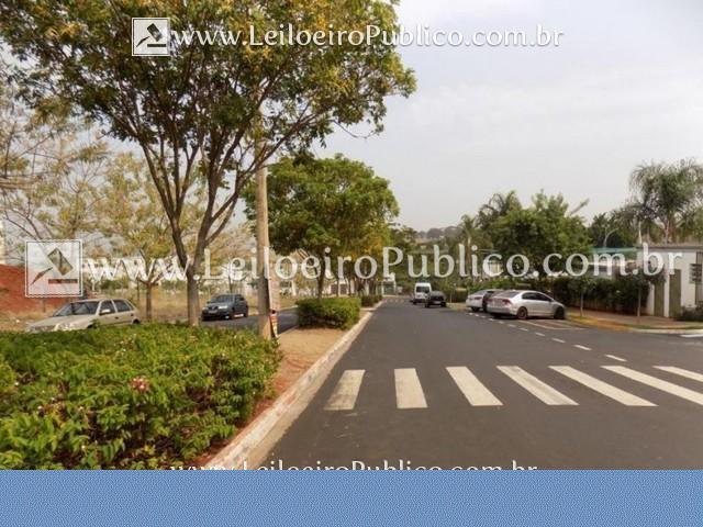 Araraquara (sp): Apartamento ikrgw lgnbe - Foto 5
