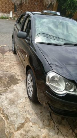 Polo Hatch 2008 - Foto 4
