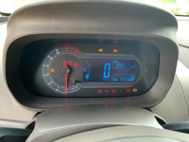 Vendo Cobalt 2012 - Foto 11