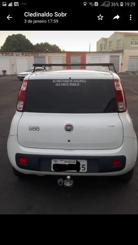 Carro - Foto 5