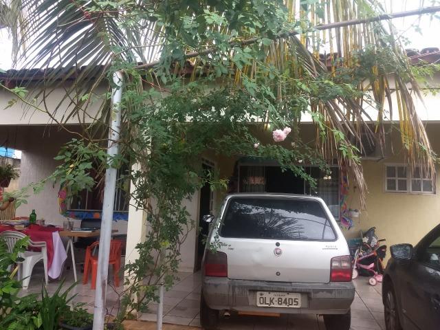 Casa na 1006 Sul - Foto 18