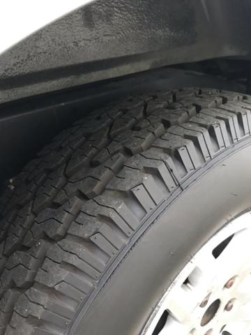 Vende-se S10 cs - Foto 12