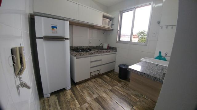Ecologic Park, Apartamento com 02 Quartos em Caldas Novas GO - Foto 11